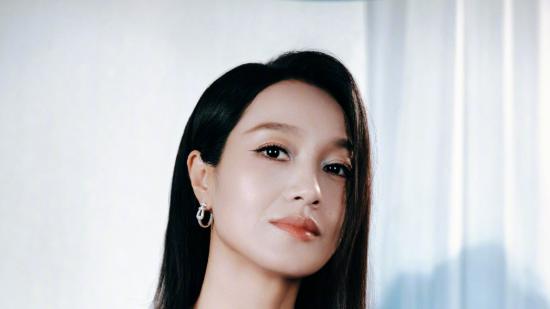 朱丹：于主持之巅折戟，陷公众信任危局，辉煌与信誉双重倾颓