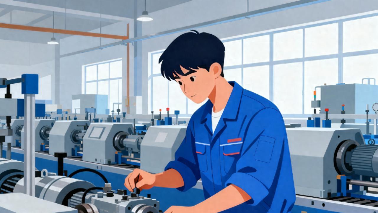 高职生考什么职业技能证书有用，看这篇就够了