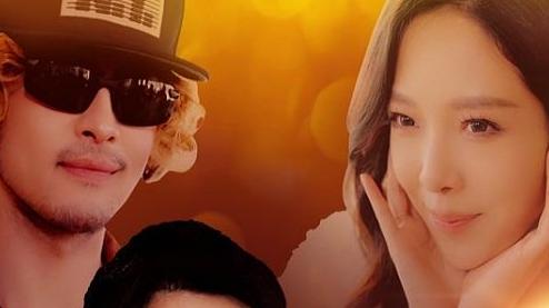 短剧《分手后我带前女友上热搜》全集完整版资源免费看-解锁别样复合罗曼史