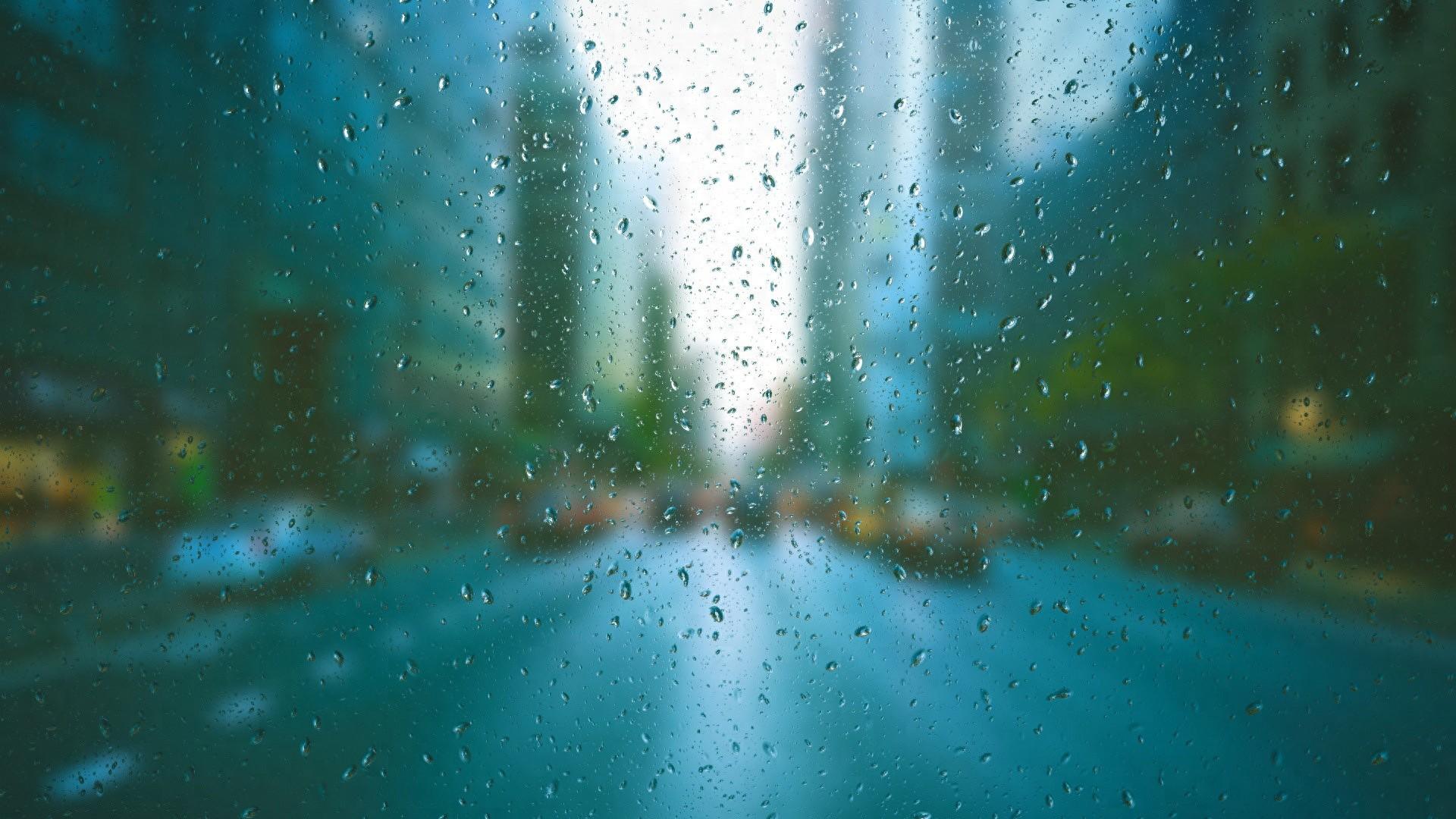 2025年7月18日起，3个星座即将前程似锦