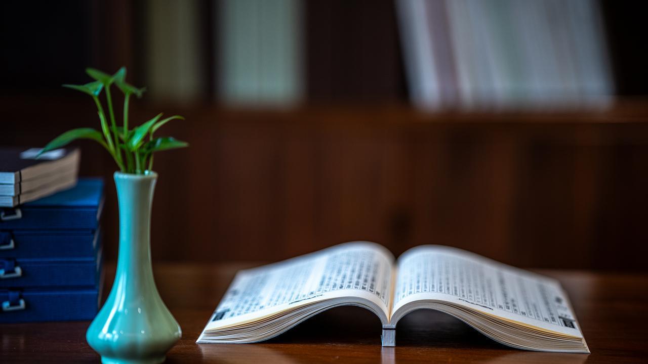 为何百无一用是“儒家”？孔子与人交锋，老是输