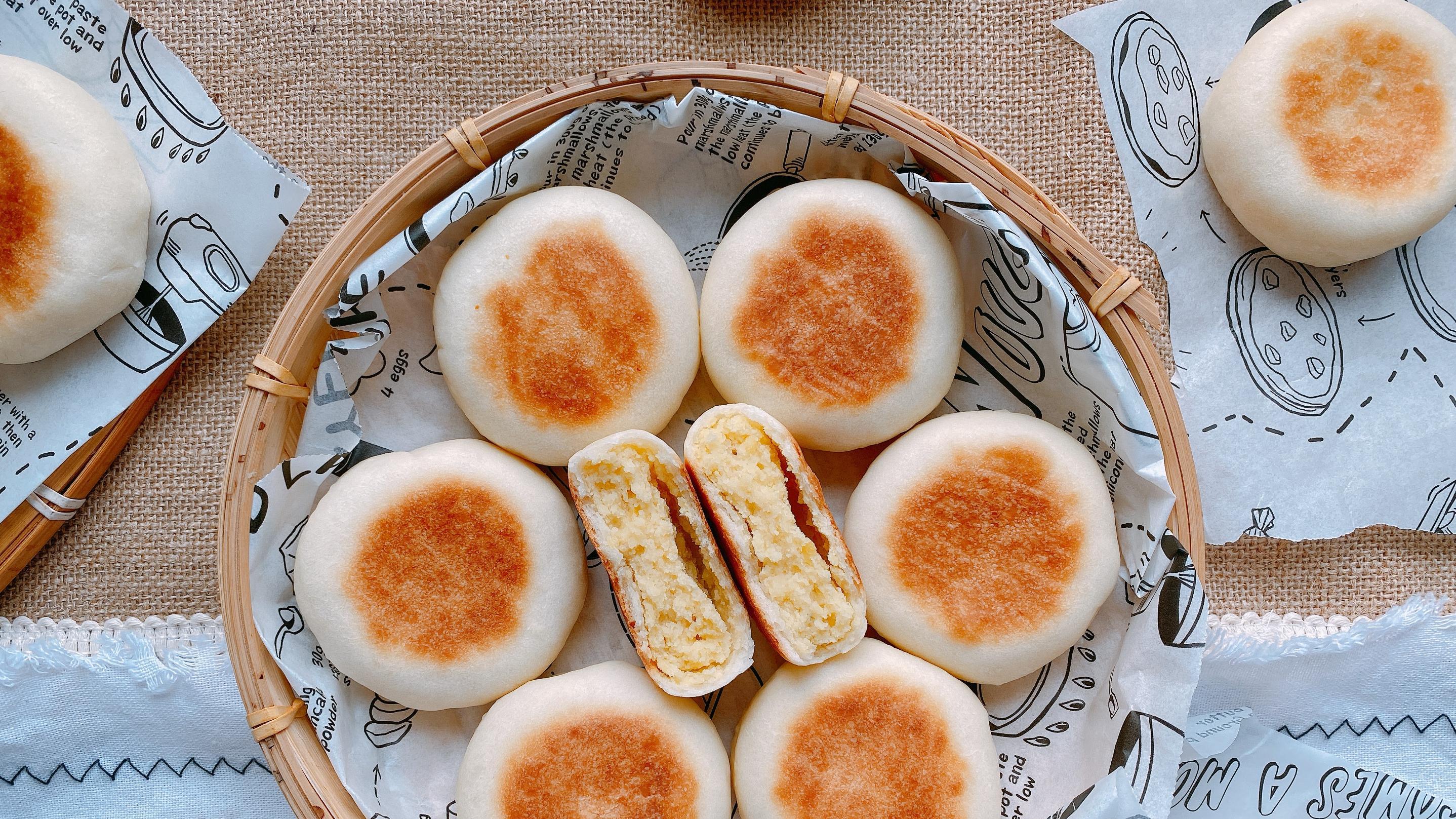 端午节必吃的绿豆糕，你知道它为什么寓意步步高升吗？