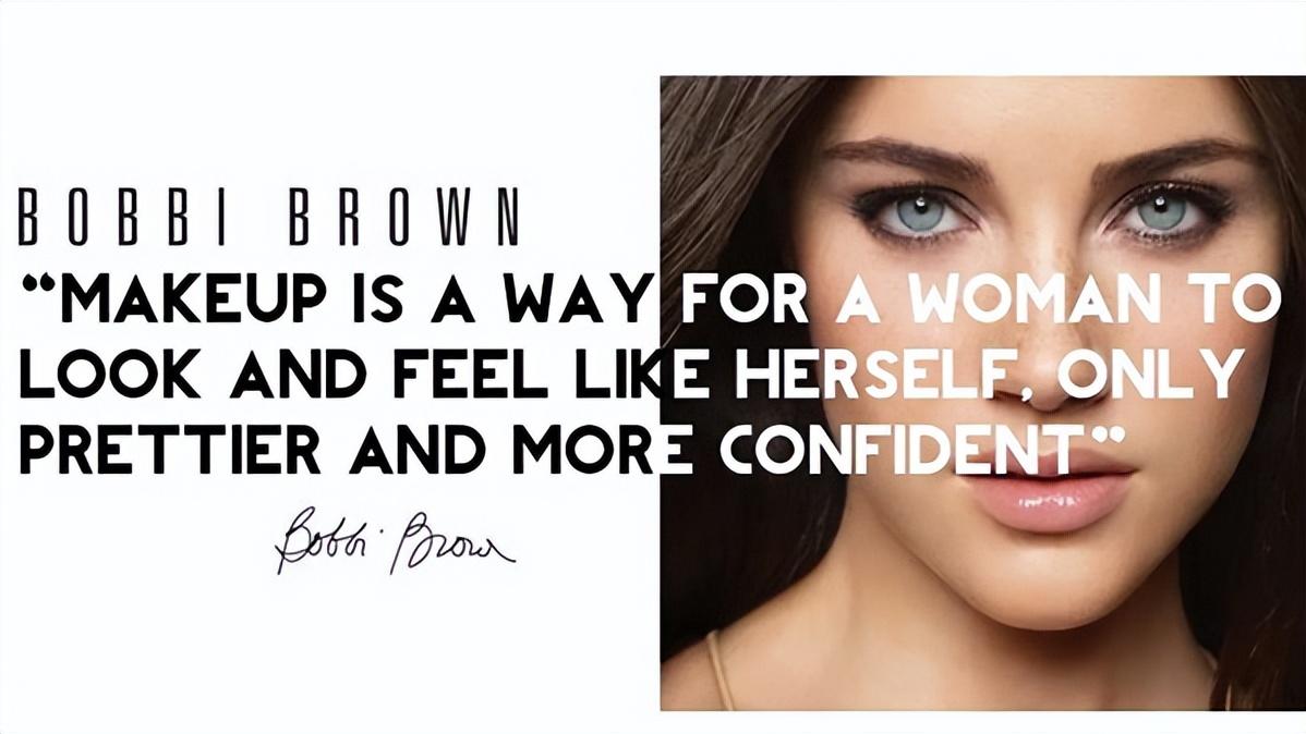 眼部脂肪粒用什么眼霜好？有效修复去脂肪粒眼霜排行榜