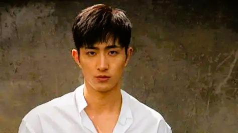 短剧演员分账百万！王凯沐凭霸总角色逆袭出圈