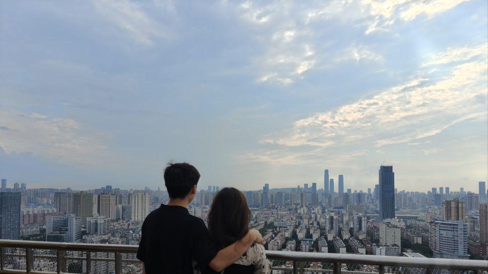 长沙万家丽，拿来吧你！