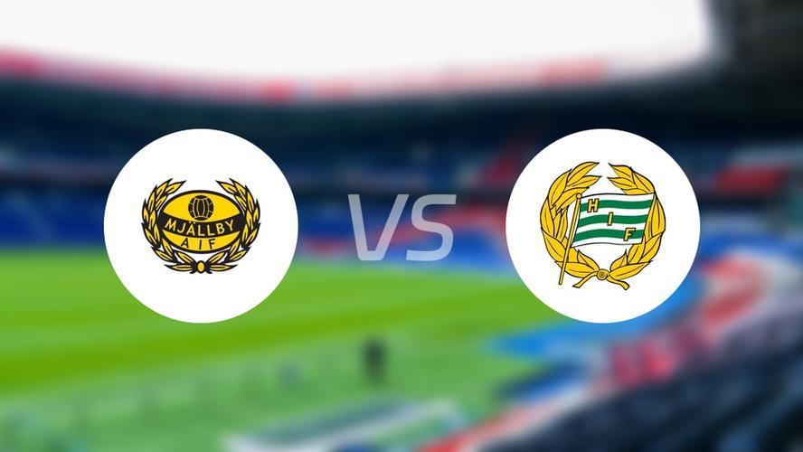 5月22日今日足球解读今日赛事方向参考与解析：哈马比vs米亚尔比。马尔默vs索尔纳。海登海姆vs埃沃