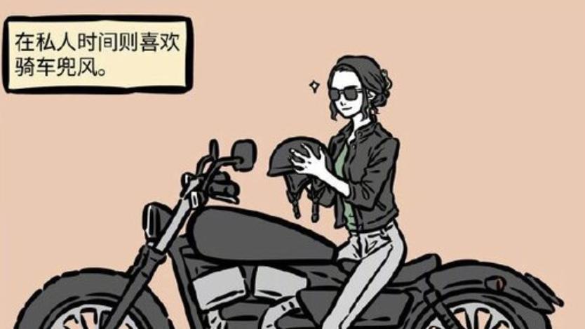 非人哉：盘点9位老板，小玉和金蟾富可敌国，观音有多个产业