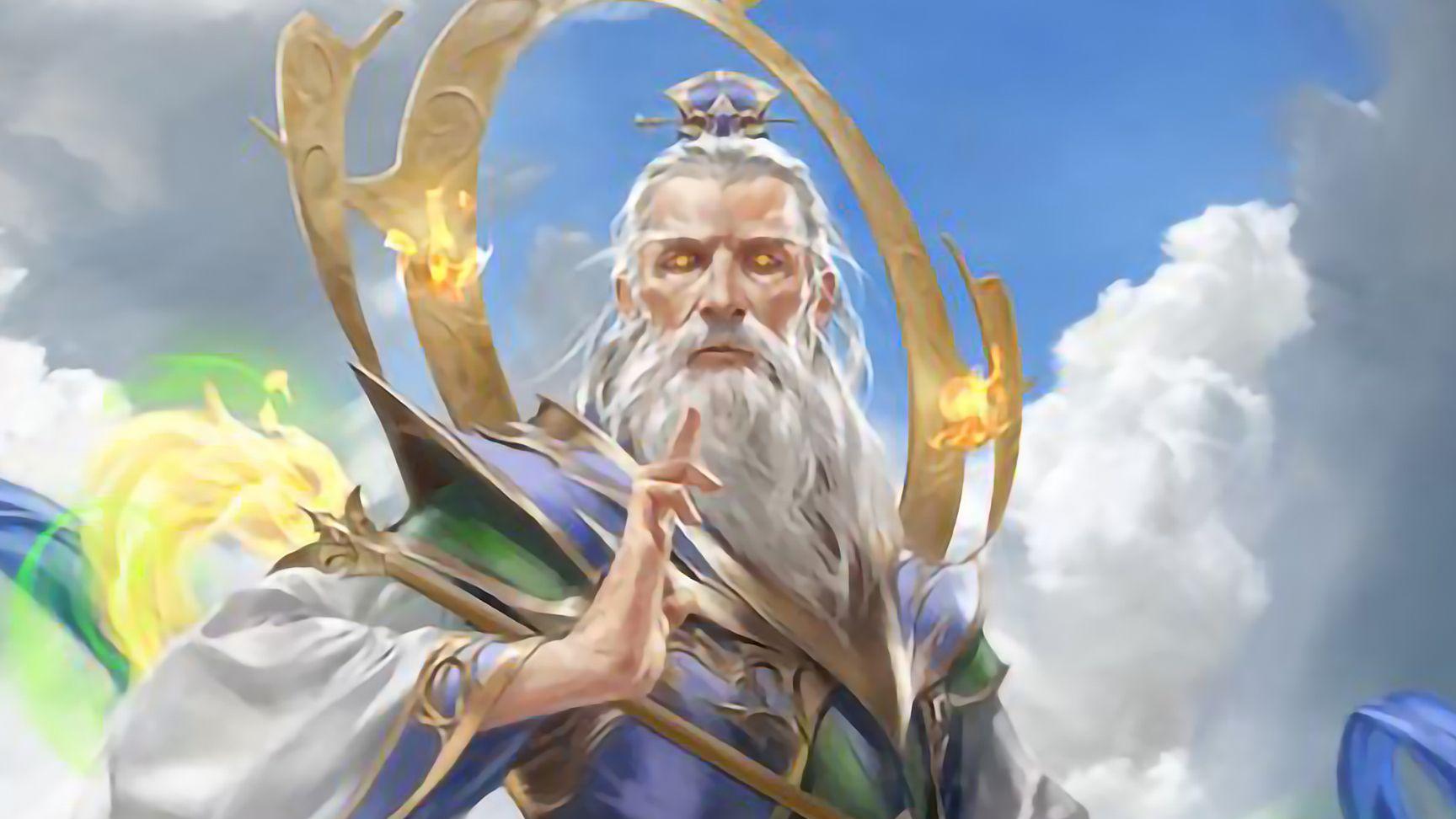 作为二代弟子太乙真人最受元始天尊器重，为什么最终却遭抛弃
