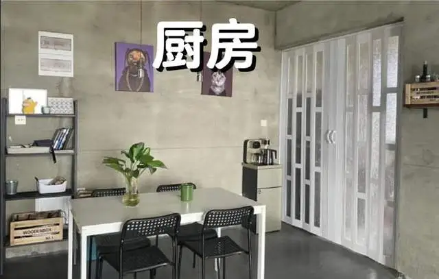 为何越来越多人，入住毛坯房？听了内行人的说法，我恍然大悟了