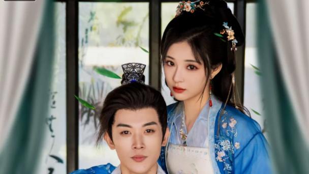 热门短剧《烬梦欢&一别两宽将军自重，妾身想独美》大结局免费在线观看