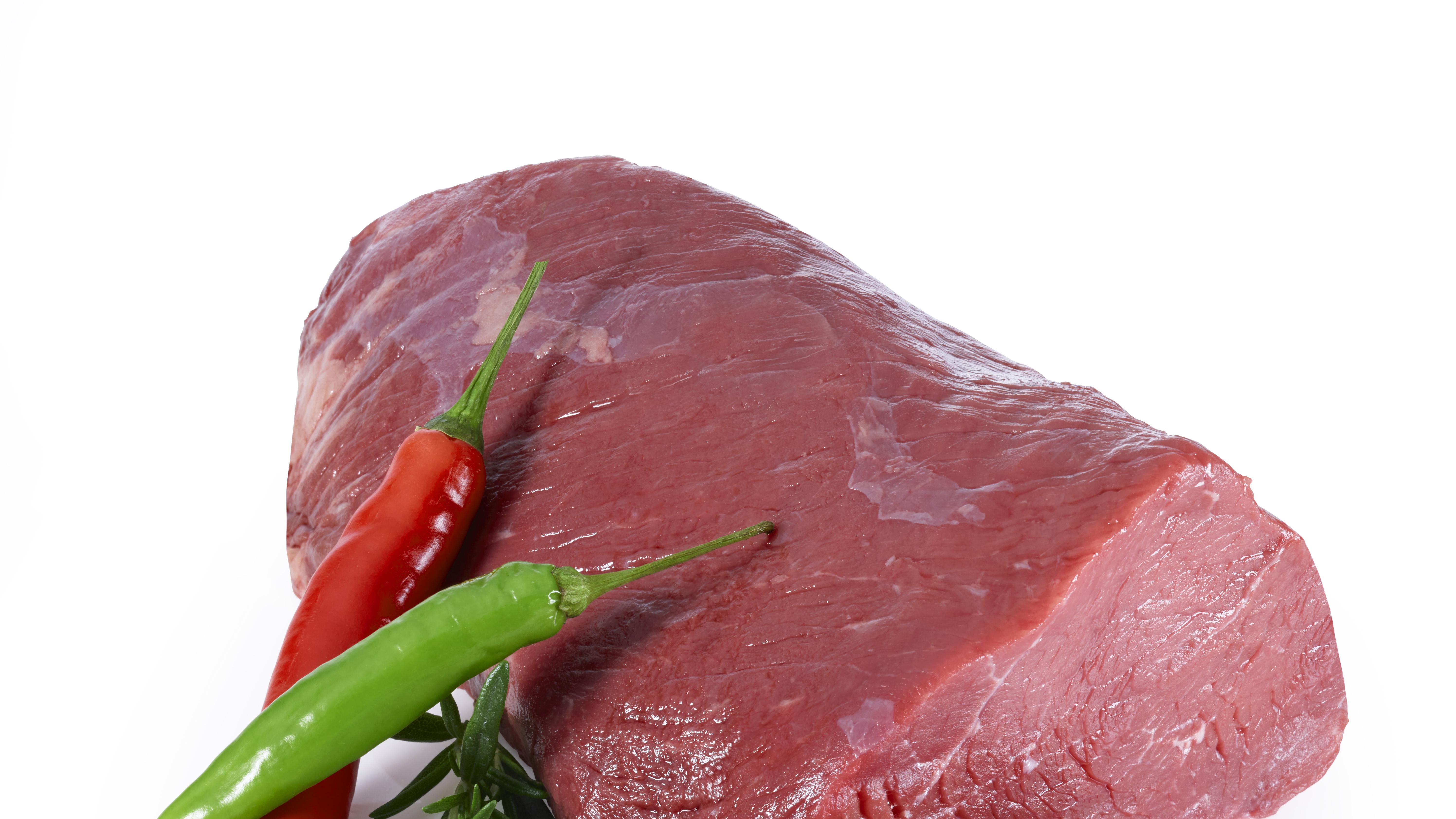 你的信用，正在悄悄“跨境升级”