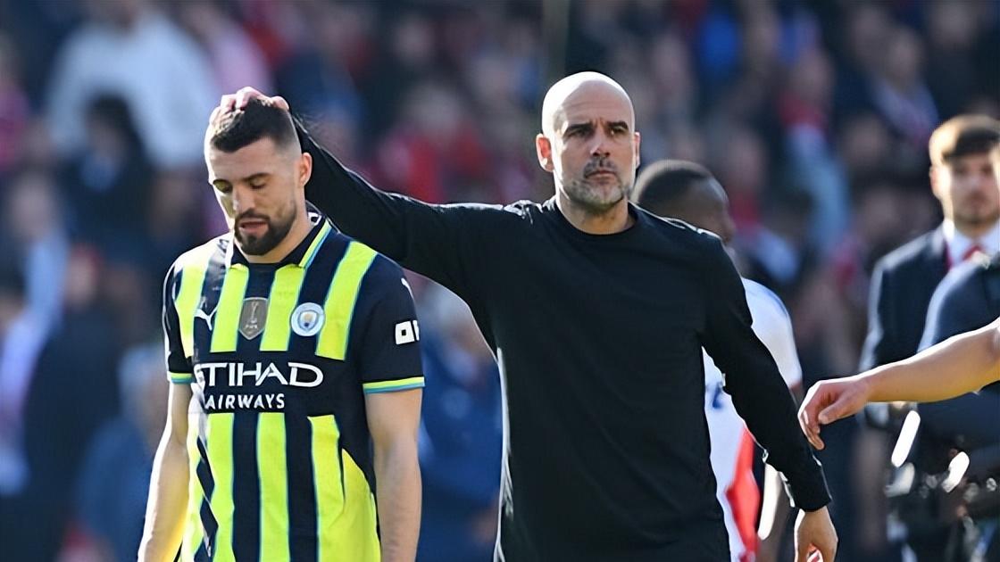 蓝军损失惨重：科瓦契奇再度手术，赛季前景蒙阴影