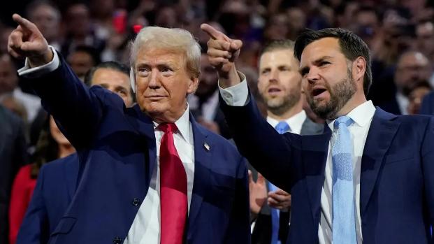 白宫激烈争吵，泽连斯基拒绝向特朗普道歉，欧洲发声挺乌