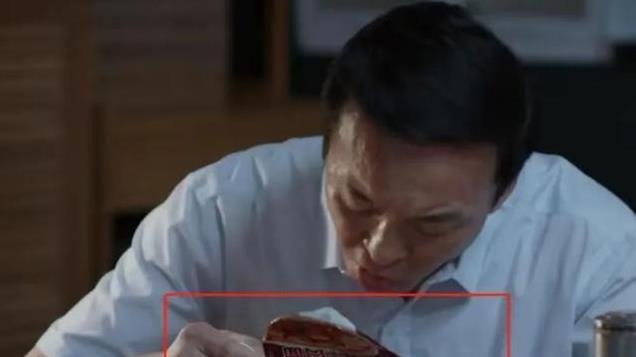 我是刑警、穿帮镜头大盘点，一个比一个好玩，不允许有人没看过！