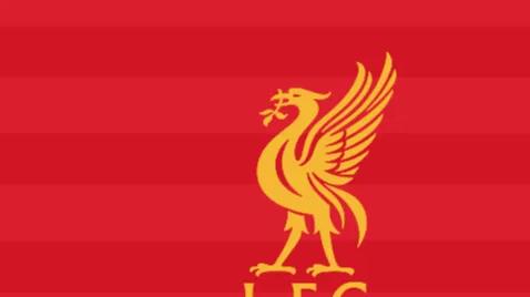 第一个两次赢得欧洲冠军杯的英格兰俱乐部是哪个