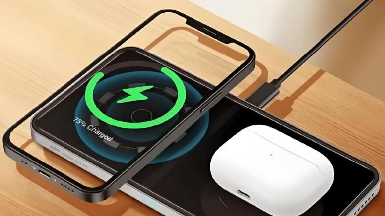 充电宝推荐评测性价比高品牌有哪些？精选10款质量好的充电宝排名，超详细充电宝测评来袭！