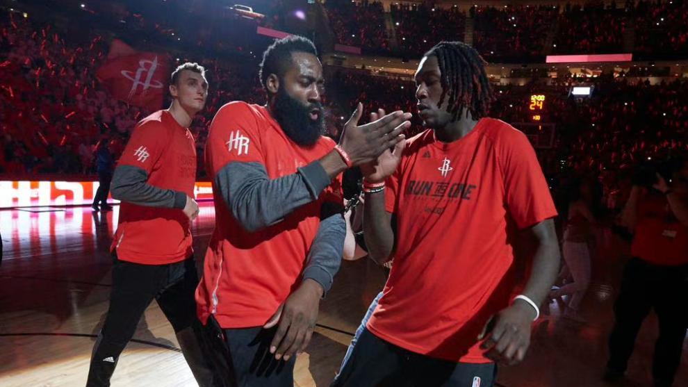 28岁就被抛弃的NBA刺头，戏耍CBA毫无职业道德，结局大快人心