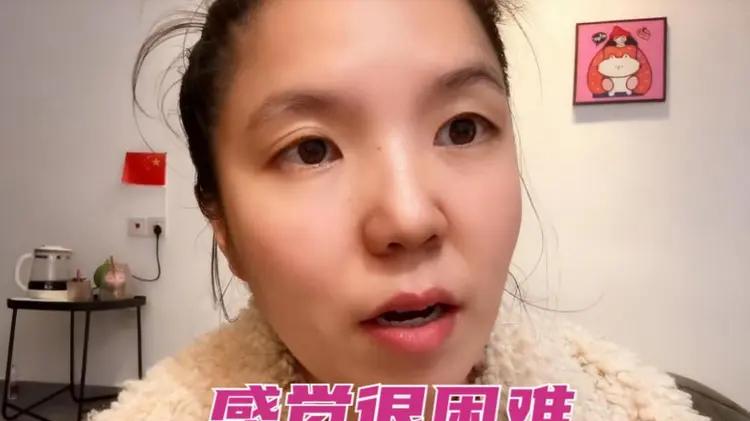 湖南一36岁女子要15万彩礼 男友转身娶走别人