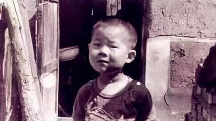 “建议你别在上春晚了”岳云鹏被贴脸开大