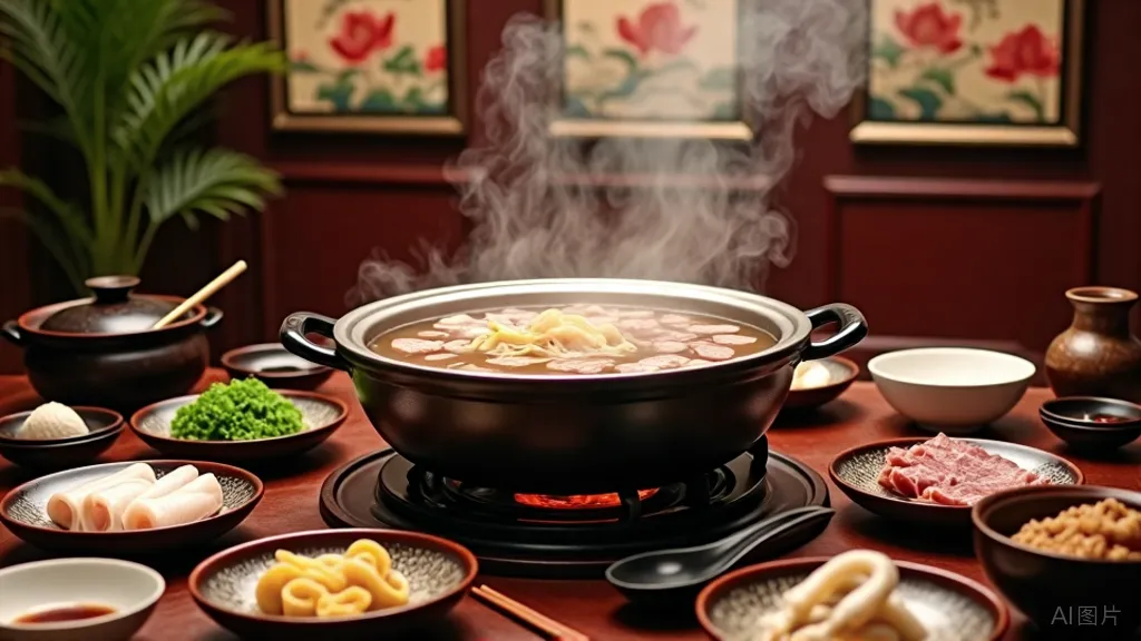 巴奴新店开业广告牌被盗，相关负责人回应：情况与官方公告一致