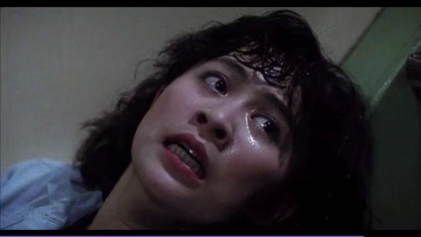 刘嘉玲：方言标签下的身份羞辱