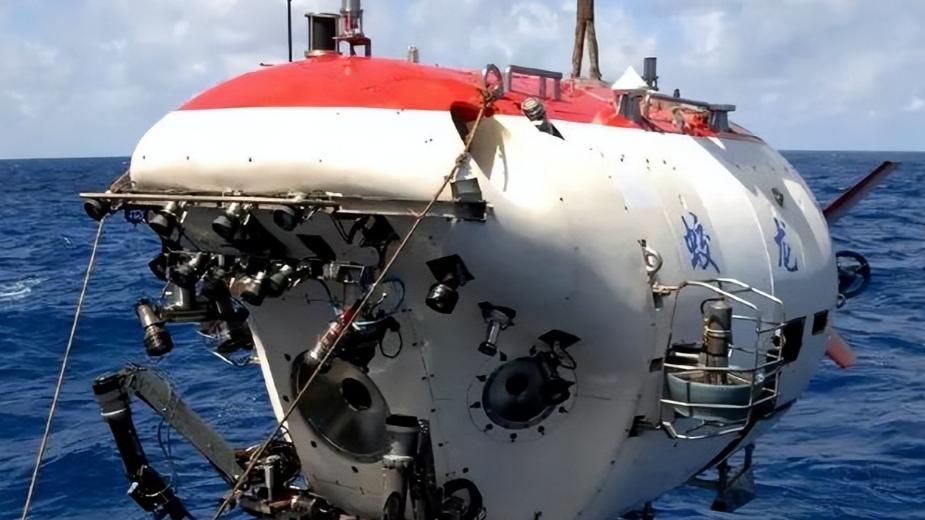 尼克松晚年坦言：他很后悔当初访问中国，尼克松为何会这样说？