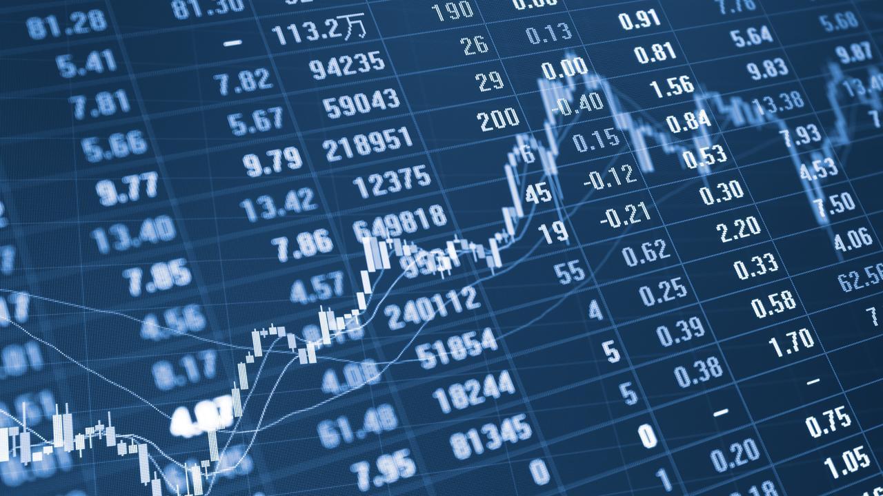 辽港股份：重组以来年年盈利，为何股价却始终摆脱不了低价股命运？