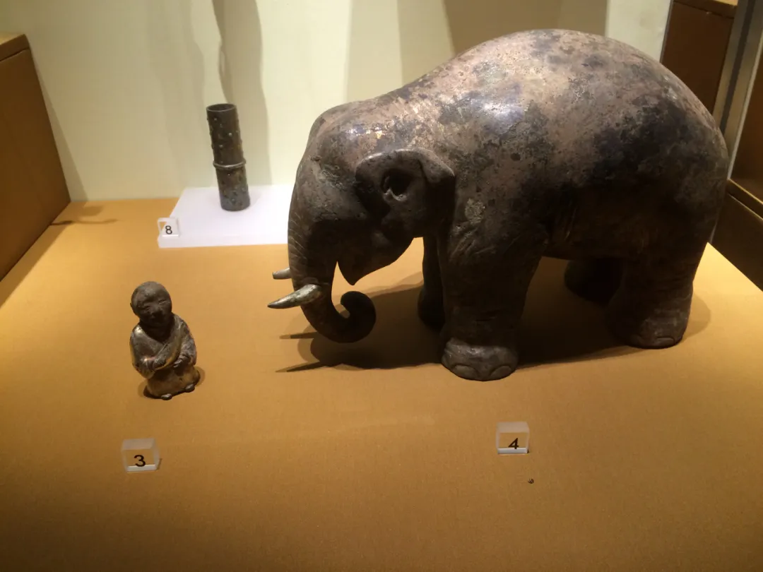 现在外卖越来越卷了？