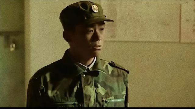 白玉兰提名晚宴，王宝强一个细节暴露真实人品，李乃文果然没说错