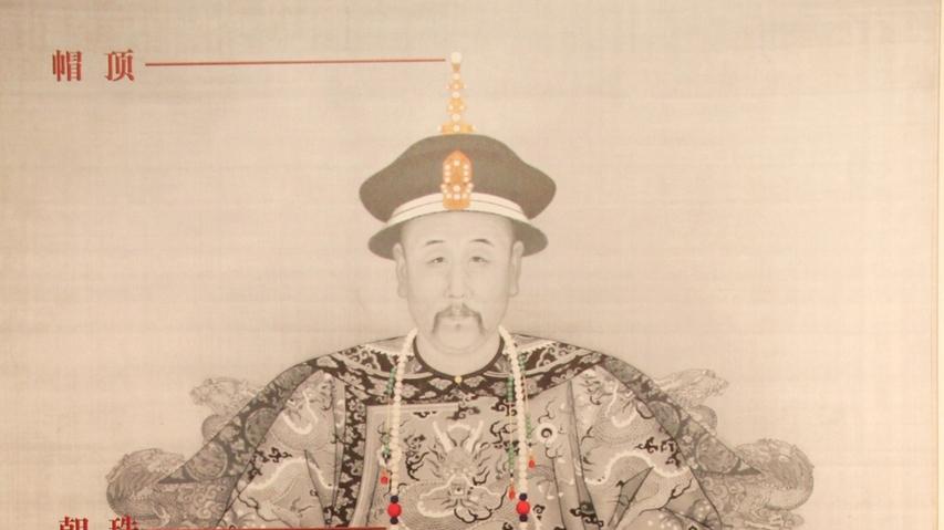 雍正死因至今都没有解开，雍正皇帝到底是怎么死的 ？