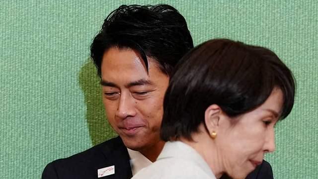 148公里外，日本战机被歼15锁定？中方没有动手，只有一个原因