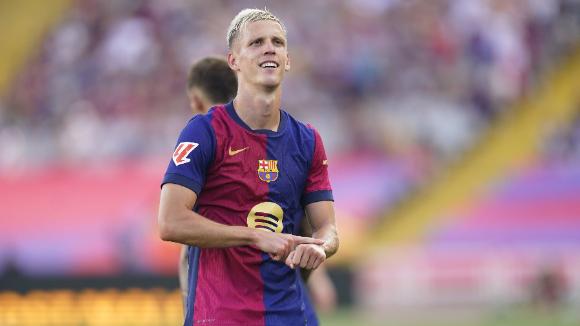 唐果说球 英冠，考文垂vs斯旺西