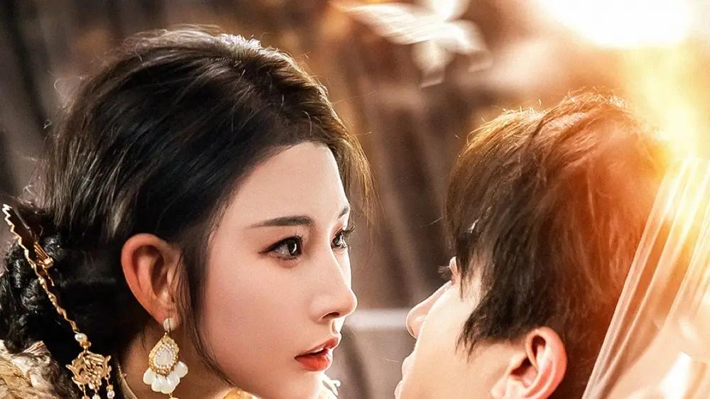 短剧《黑莲花养成手册》黑莲花养成手册职场进阶指南