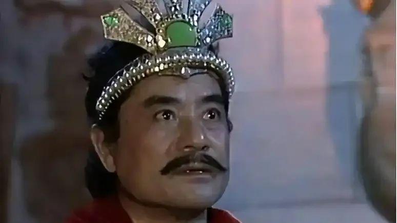 《封神演义》中的历史真相