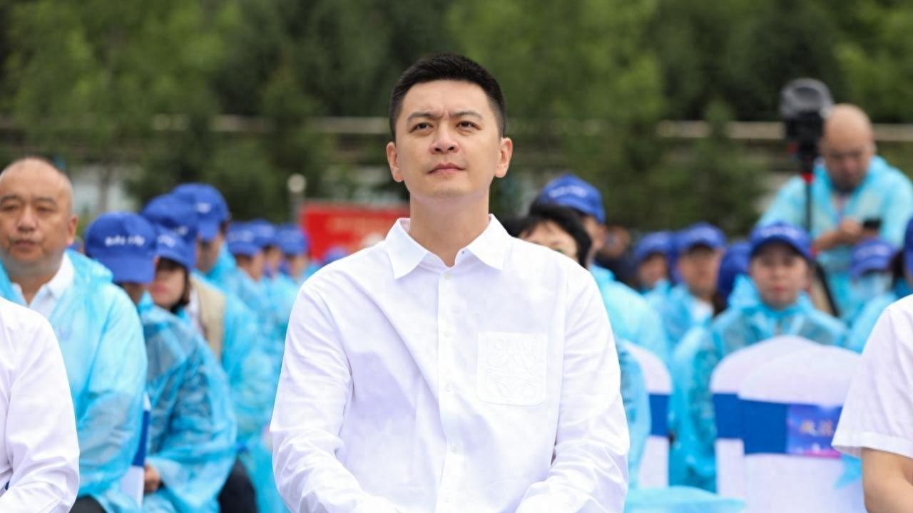 CBA5轮过后，北京男篮位列第一，广东男篮和辽宁男篮排第几？