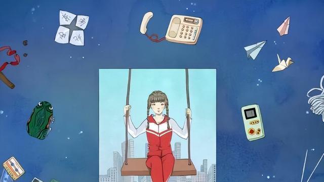 养女儿就能省心？女孩若不懂自爱，将是父母教育最大的失败