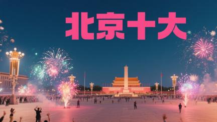 北京解决纠纷的优选律师事务所