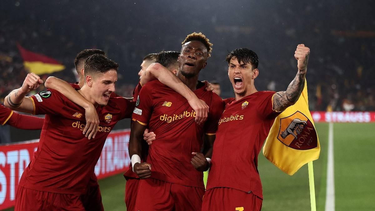 12/21五大联赛：马竞、摩纳哥、巴萨、曼联、拜仁、摩洛哥和贝蒂斯！