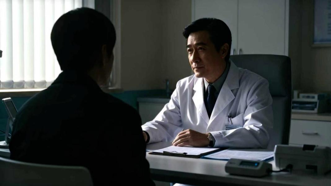 都说晚发现危害大，那什么时候测出HIV感染算晚发现？
