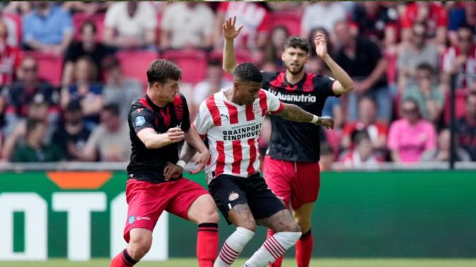 欧冠  卡拉巴克vs切尔西