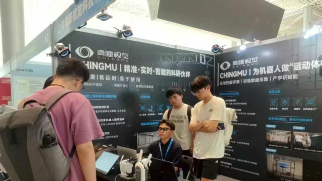 科创赛事频传捷报，成都东软学院育人实力获直观印证！