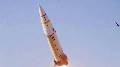 中方反制准时开始，24小时内，3道通牒发往白宫，美付出更高代价