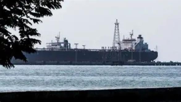 美国无人机袭击委内瑞拉港口设施，美委关系或进一步恶化