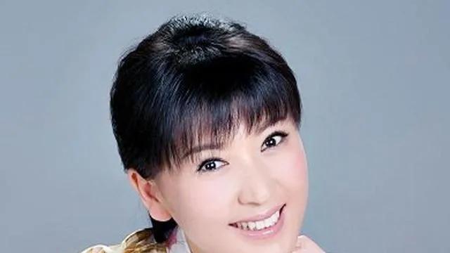 闫学晶的200万婚礼：奢华背后的故事与争议，差别待遇引发了不小的讨论！