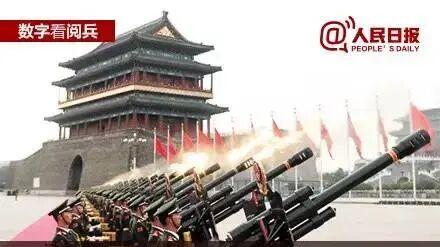 大屏看，更震撼！来天逸影音百万影院沉浸式观看九三阅兵！