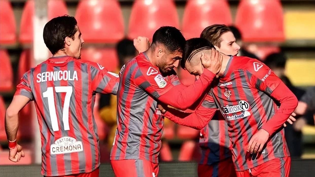 11/23周日赛事前瞻：意甲：克雷莫纳VS罗马（内附16场预测）