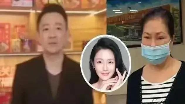 大S遗产纠纷汪小菲争夺抚养权



豪门恩怨，一波未平一波又起！大S离世后，巨额