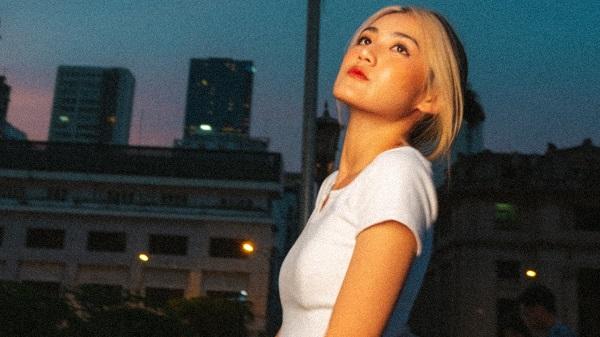 ​当你发现自己是父母的“投资品”，该如何破局？