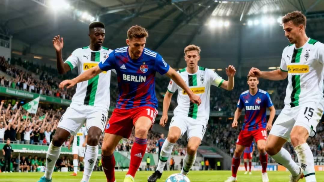 12月5日足球实力解读：五大3场比赛 附：比分 进球数 胜平负！