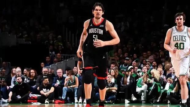 王博为啥不带博班去打辽宁队？三点原因很现实